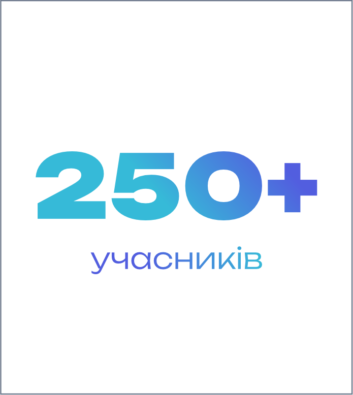 1Сайт Київ 2025 шаблон